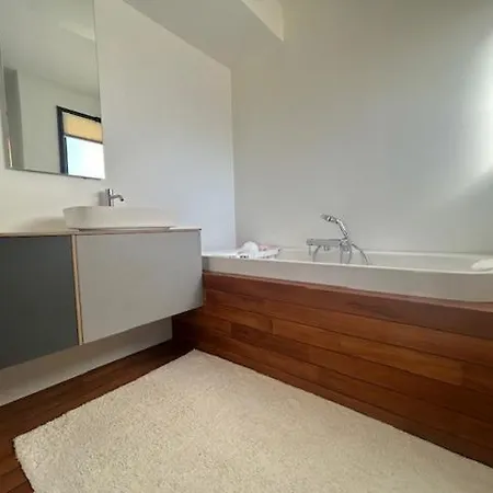 Le Murano Sea And Art * سُت