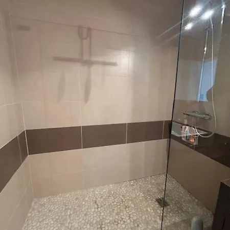 Le Murano Sea And Art