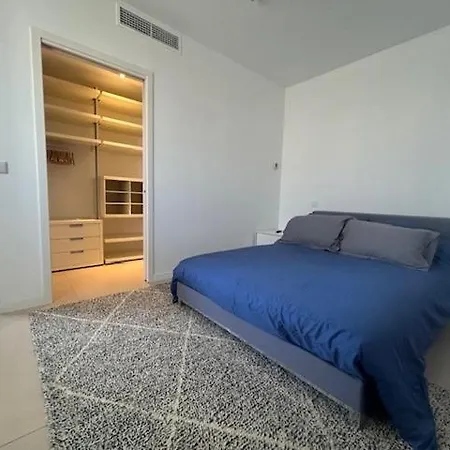 Le Murano Sea And Art *