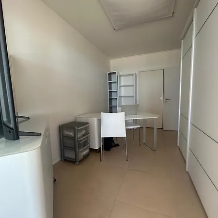 Le Murano Sea And Art سُت