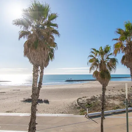 Le Murano Sea And Art