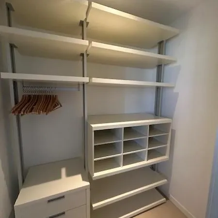 Le Murano Sea And Art