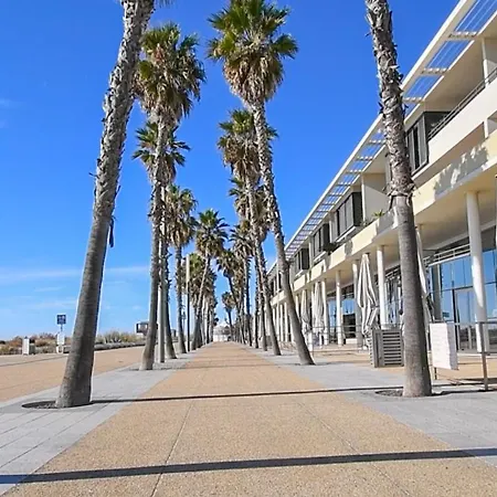 Le Murano Sea And Art * سُت