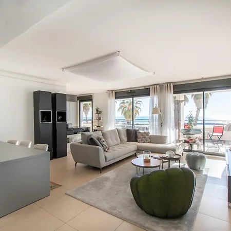 Le Murano Sea And Art