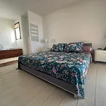 Le Murano Sea And Art Apartamento *