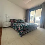 Apartamento Le Murano Sea And Art Sète