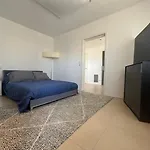 Apartamento Le Murano Sea And Art Sète