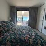 Apartamento Le Murano Sea And Art *