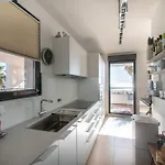 Apartamento Le Murano Sea And Art